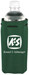 Promotional Forest Green